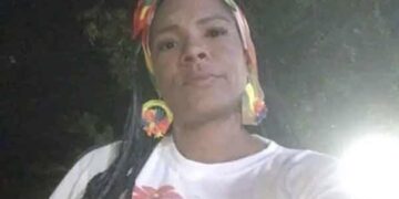 ‘La Flaca’ fue asesinada a bala en Orihueca