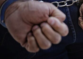 Tres capturados por tráfico de drogas y hurto en Magdalena