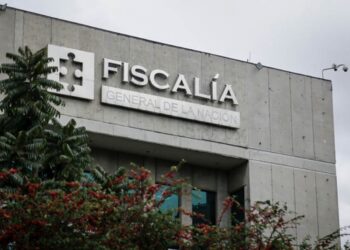 Fiscalía emite alerta a turistas por engaños a través de aplicaciones digitales