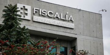 Fiscalía emite alerta a turistas por engaños a través de aplicaciones digitales