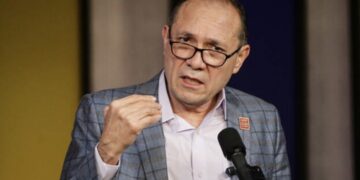 MinTrabajo confirma cifra del decreto provisional del salario mínimo para 2026