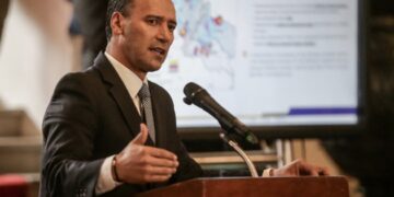 Gobierno ofrece hasta $50 millones por denunciar delitos electorales