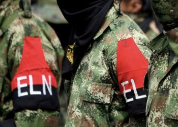 Ataque con explosivo artesanal contra el Ejército en Risaralda no dejó heridos