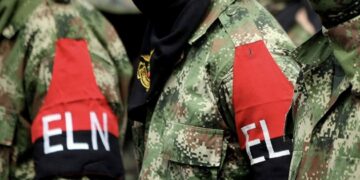 Ataque con explosivo artesanal contra el Ejército en Risaralda no dejó heridos