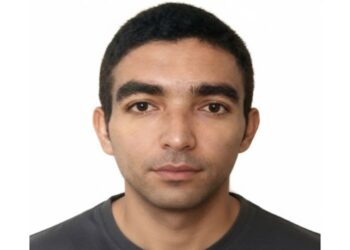 Asesinan a alias ‘El Padre’ en Barranquilla