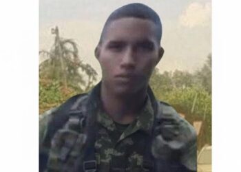 Obrero magdalenense murió dentro de un pozo de agua en Meta