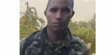 Obrero magdalenense murió dentro de un pozo de agua en Meta