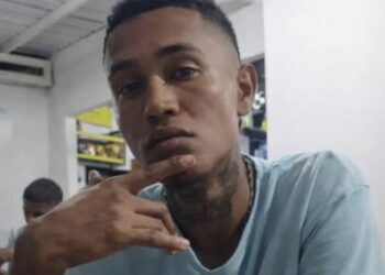 Asesinan a trabajador de finca en zona rural de Santa Ana