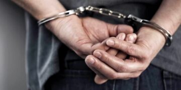 Enfrentamiento entre Ejército y Clan del Golfo deja un capturado en Pivijay