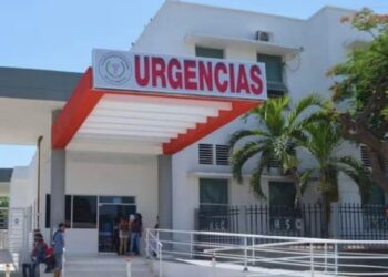 EPS adeudan más de $304 mil millones a hospitales públicos del Magdalena