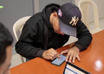 Alcaldía de Ariguaní gestiona eliminación de 213 multas a mototaxistas