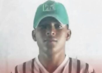 Ataque sicarial en estadero de Riohacha dejó un joven muerto