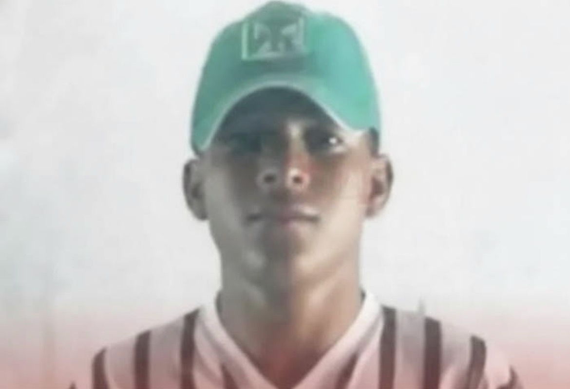 Ataque sicarial en estadero de Riohacha dejó un joven muerto – Canal ...