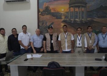 Inician auditorías fiscales a alcaldías y entidades públicas del Magdalena