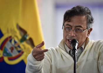 Gobierno habilita contratación directa en plena Ley de Garantías por emergencia invernal