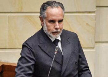 MinInterior insiste en que el Gobierno no interviene en la contienda electoral