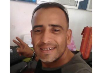 Hombre resultó herido en ataque sicarial en Ciénaga