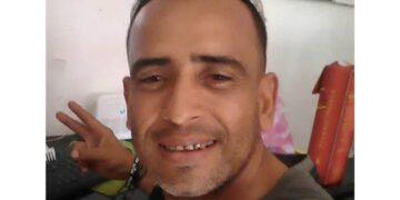 Hombre resultó herido en ataque sicarial en Ciénaga