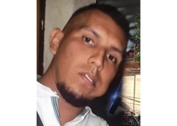 Asesinan a presunto cobradiario en ataque sicarial en Gaira