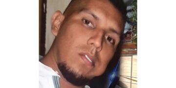 Asesinan a presunto cobradiario en ataque sicarial en Gaira