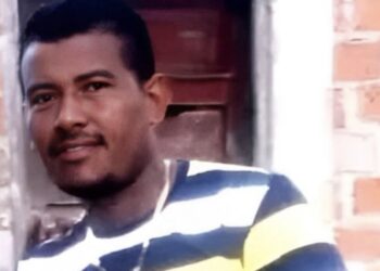 Asesinaron a ‘El Coco’ en zona rural de Pedraza