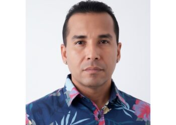 Condenado a 48 años de cárcel agresor sexual en serie en Santa Marta