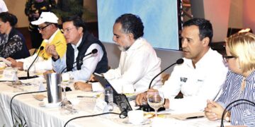 Solicitan garantías de seguridad ante presencia de grupos armados en el Magdalena