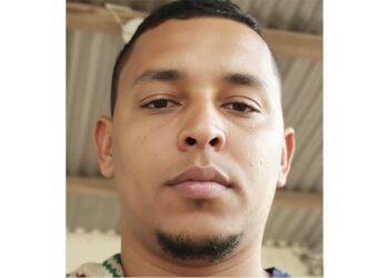 Gallero fue atacado a bala por sicarios en motocicleta en zona rural de Maicao