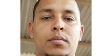 Gallero fue atacado a bala por sicarios en motocicleta en zona rural de Maicao