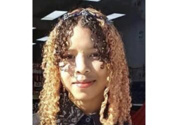 Asesinan a bala a aprendiz del Sena en Barranquilla