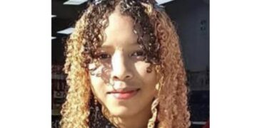 Asesinan a bala a aprendiz del Sena en Barranquilla