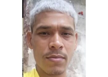 Sicarios hirieron a ‘El Beby’ en zona rural de Aracataca