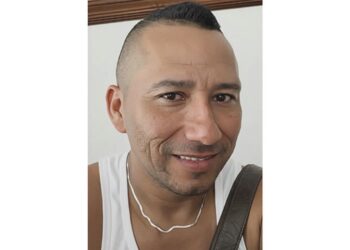 Ataque sicarial dejó un muerto en Valledupar