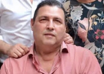 Asesinan a ganadero dentro de su camioneta en Sabanalarga