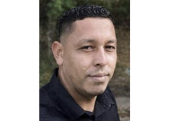 ‘El Nene’ murió tras atentado a bala en Carraipía