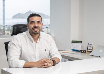 Sector edificador registra cifra histórica: más de 10.400 empleos directos nuevos en Santa Marta generados durante 2025