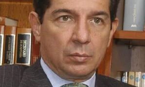 El costo de la… ¿democracia, por José Félix Lafaurie Rivera