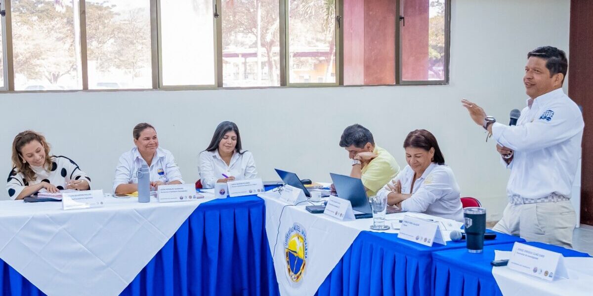 WhatsApp Image 2026-02-05 at 09.02.58