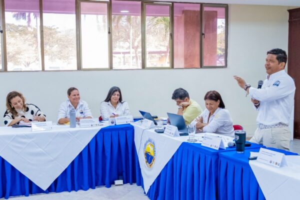 WhatsApp Image 2026-02-05 at 09.02.58