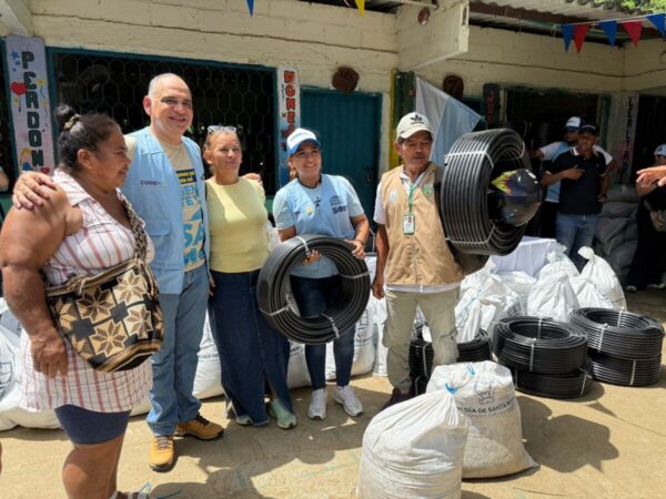 WhatsApp Image 2026-02-12 at 22.24.06