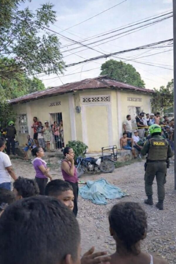 WhatsApp Image 2026-02-13 at 07.09.37