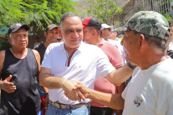 WhatsApp Image 2026-02-13 at 07.30.21