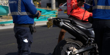 Santa Marta tendrá restricciones de movilidad durante los Carnavales 2026