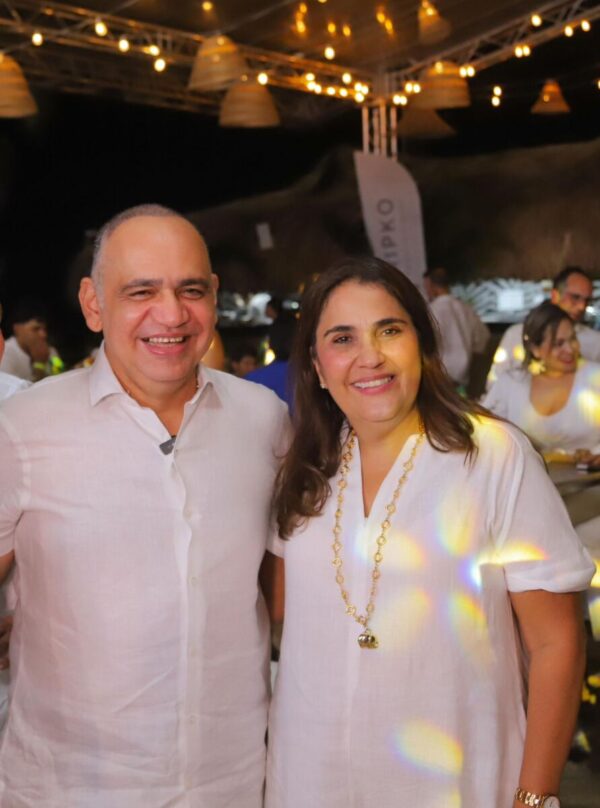 WhatsApp Image 2026-02-13 at 16.44.04