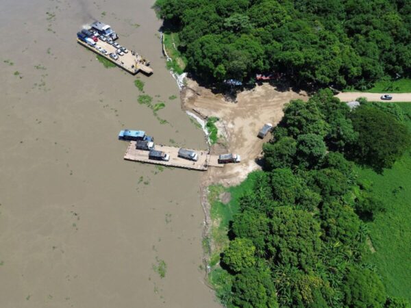 WhatsApp Image 2026-02-13 at 18.02.50