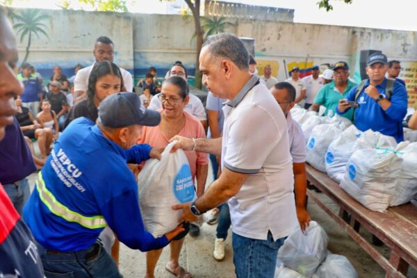 WhatsApp Image 2026-02-14 at 21.03.57