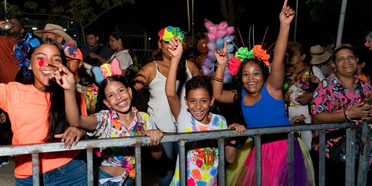 WhatsApp Image 2026-02-16 at 12.03.38