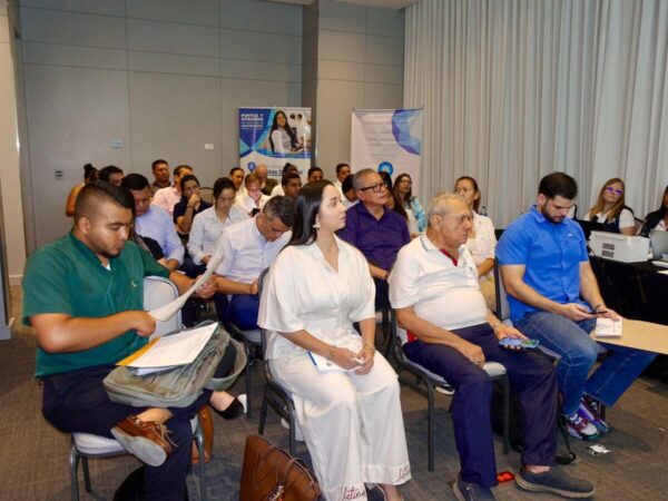 WhatsApp Image 2026-02-21 at 08.13.38 (1)