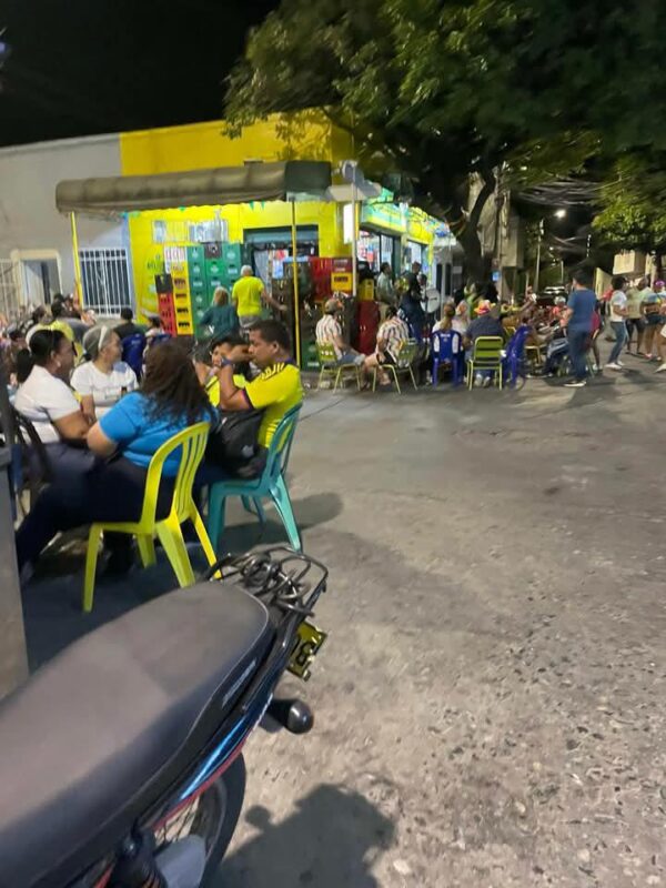 WhatsApp Image 2026-02-21 at 14.03.38