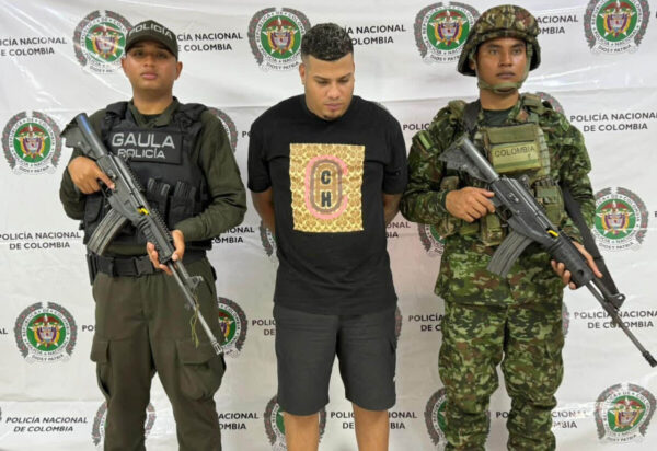 WhatsApp-Image-2026-02-24-at-9.03.39-AM